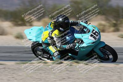 media/Oct-05-2025-CVMA (Sun) [[beeef4f201]]/Race 16-Formula Middleweight/